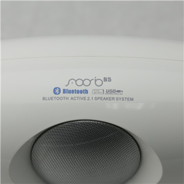 AOORIO無線藍(lán)牙音箱 廠家直銷，品質(zhì)與便攜的完美融合