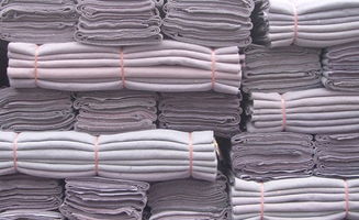 湖南針刺棉氈廠 棉氈成為主流保溫隔熱屋面材料的革新之路