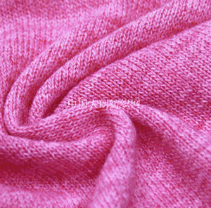 名企紗線 | 益大紡織 專營粗針紗線，鑄就針紡織品卓越品質