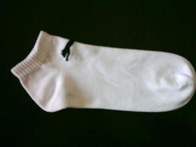 浙江八潤針紡織品 全球紡織網襪子產品展示，品質與創新的完美融合