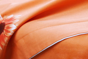 逸軒家紡 花飛舞 精品加厚磨毛四件套，溫暖與浪漫的完美融合