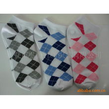 諸暨市弘源針紡織品 深耕細作，織就品質新篇章