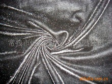 常熟市恒潤針紡織品有限公司產品中心 匠心織造，品質生活